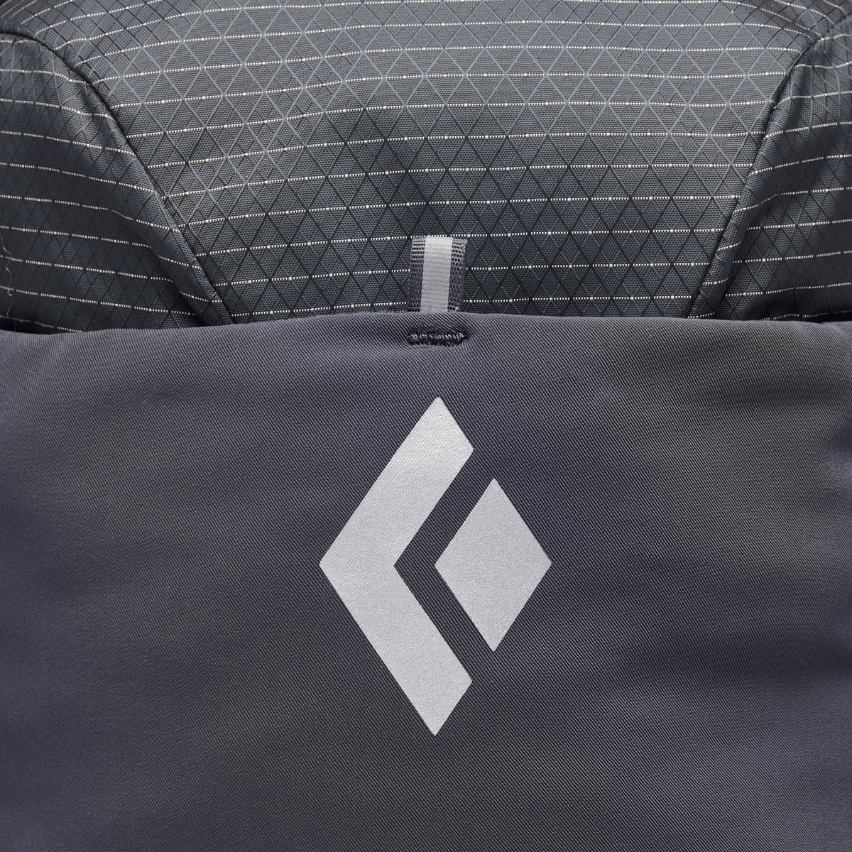 Black Diamond Pursuit 15 Backpack - Past Season