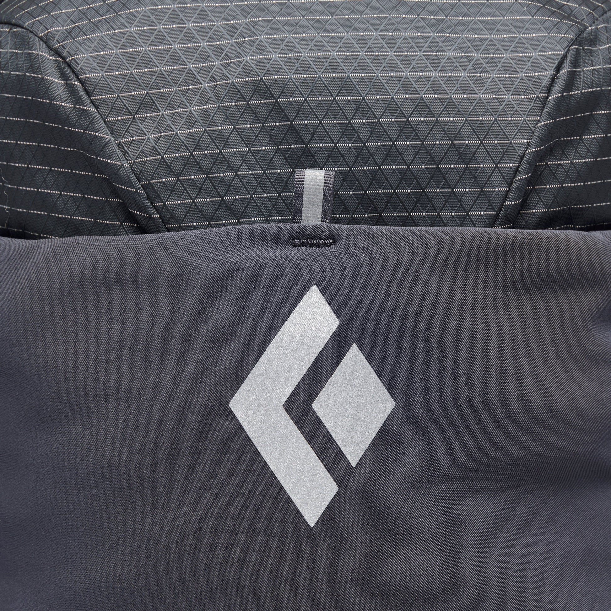 Black Diamond Pursuit 15 Backpack - Past Season