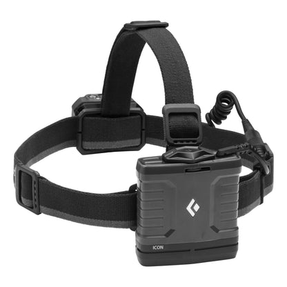 Black Diamond Icon 700 Headlamp