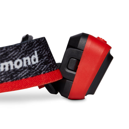 Black Diamond Astro 300 Headlamp