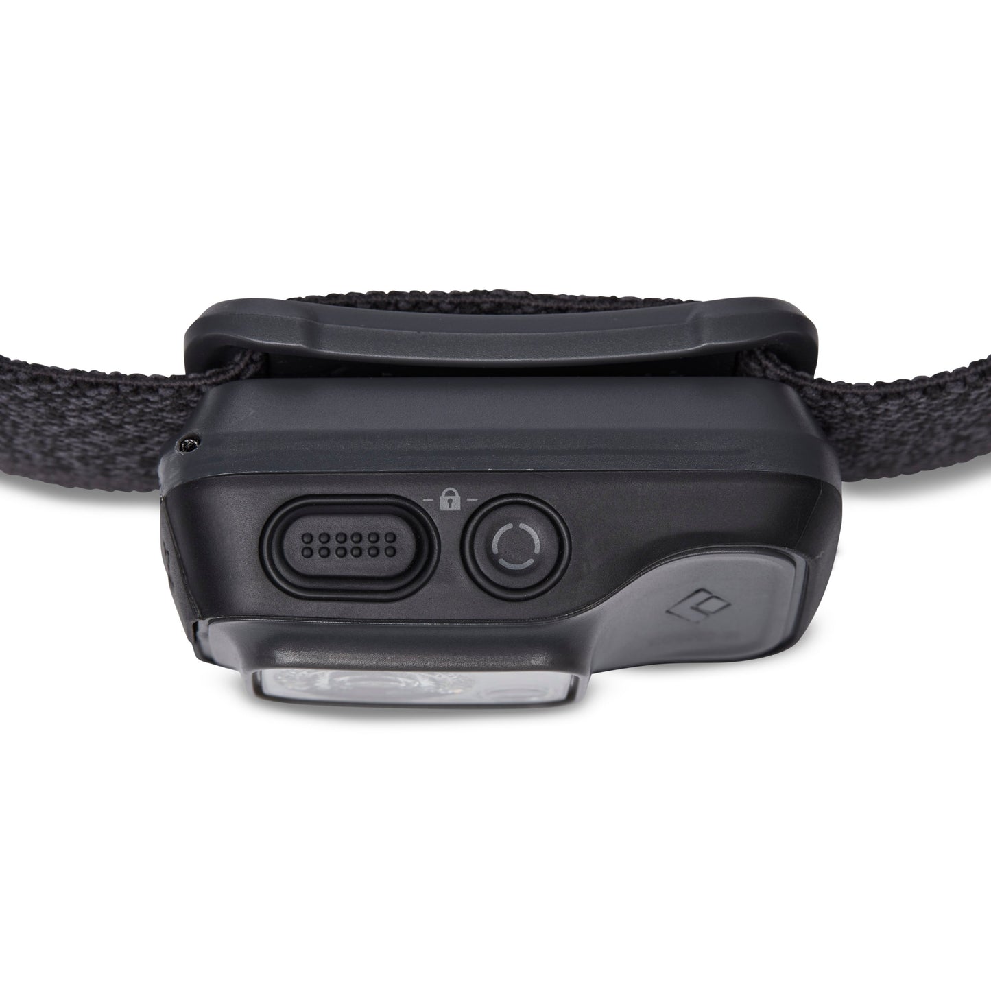 Black Diamond Cosmo 350-R Headlamp