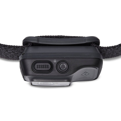 Black Diamond Cosmo 350-R Headlamp