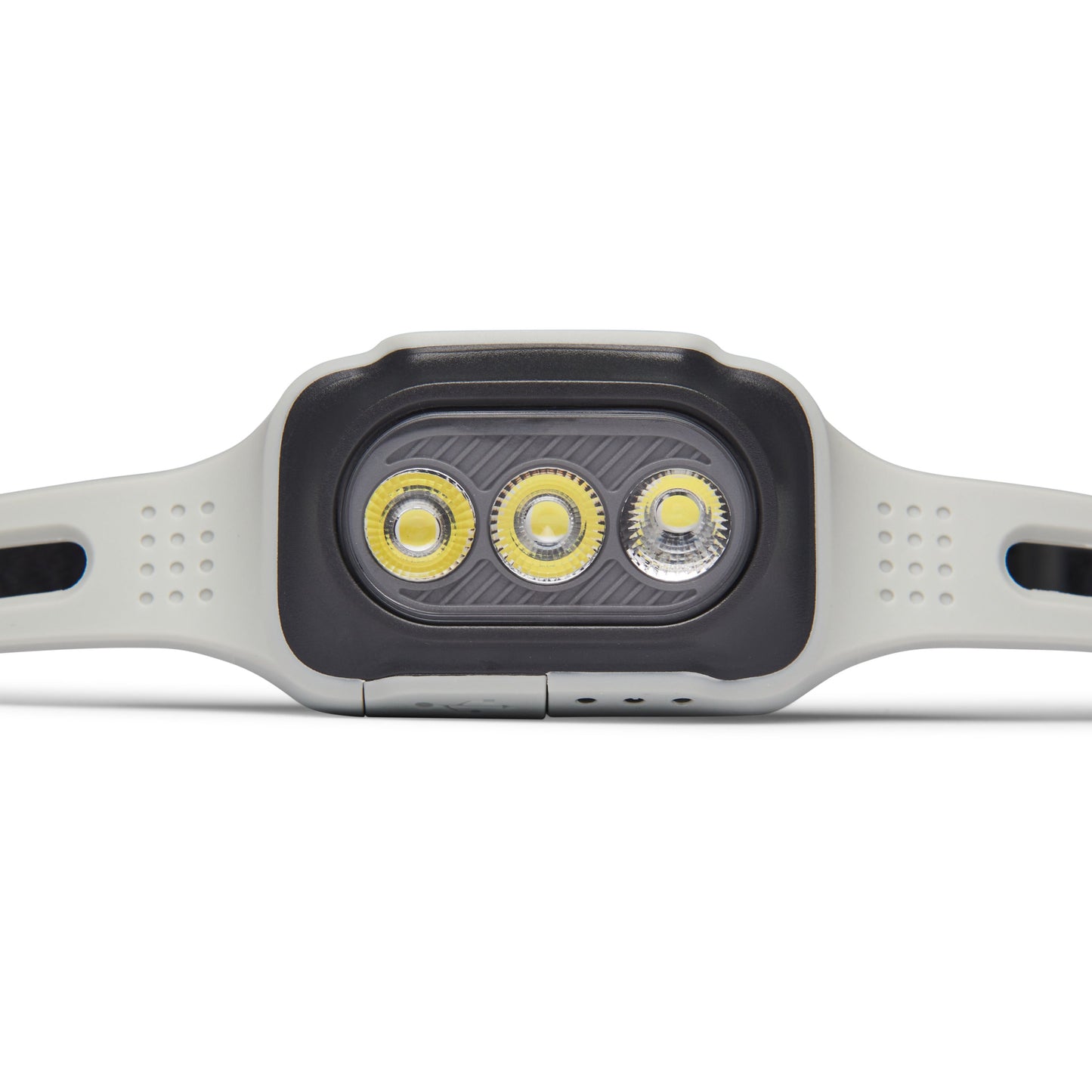 Black Diamond Deploy Run Light