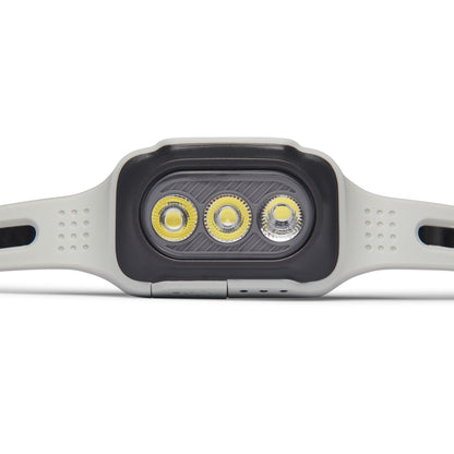 Black Diamond Deploy Run Light