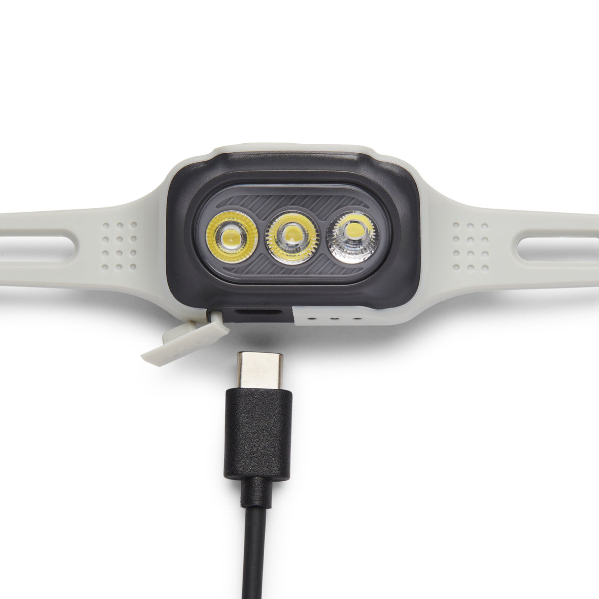 Black Diamond Deploy Run Light