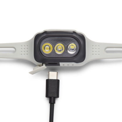 Black Diamond Deploy Run Light
