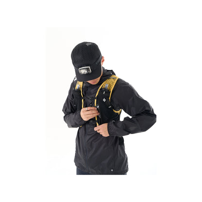 Black Diamond Distance LT 1100 Headlamp