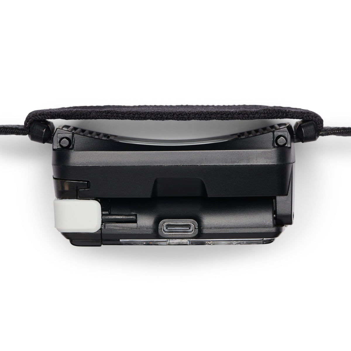 Black Diamond Distance LT 1100 Headlamp
