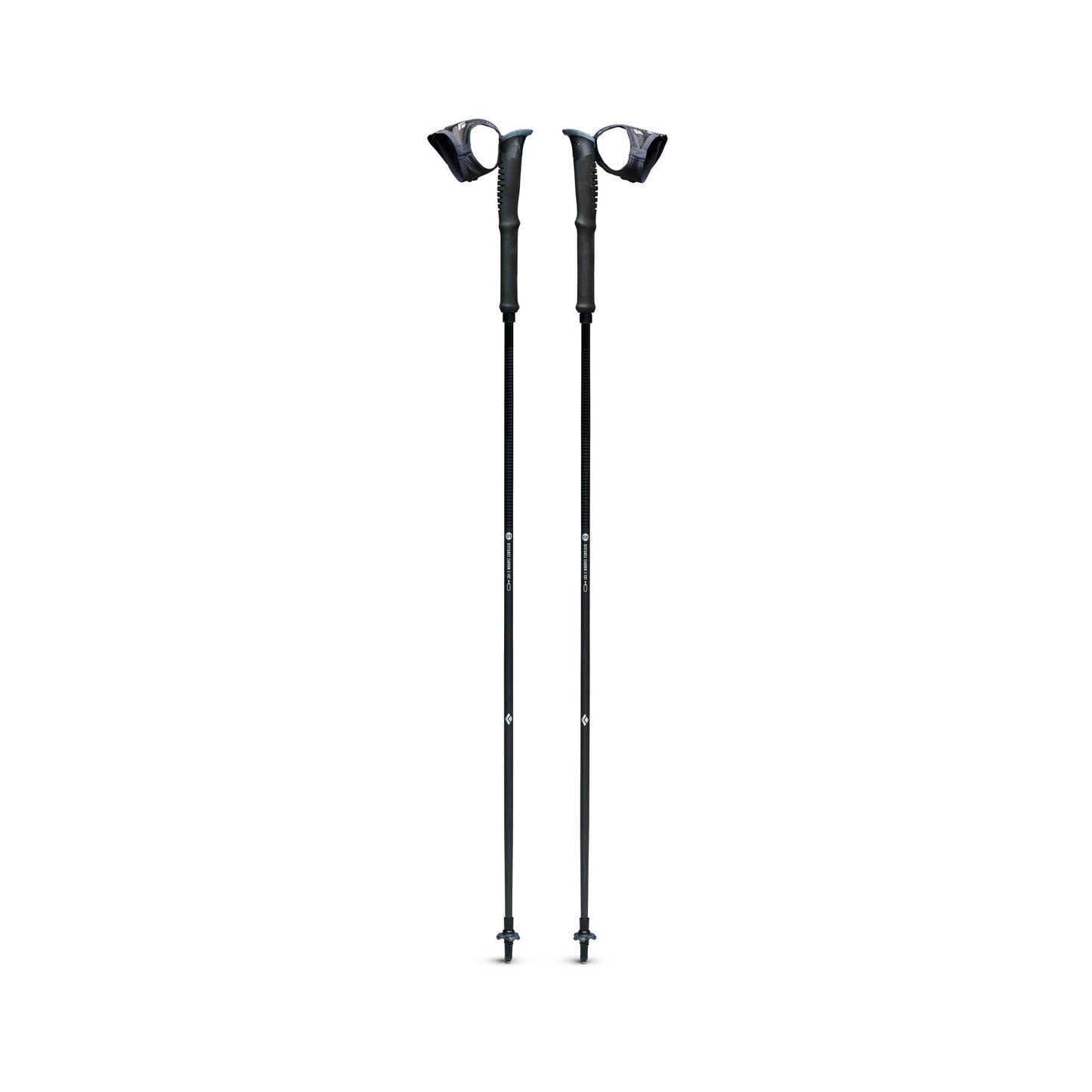 Black Diamond Distance Carbon Z FKT Poles