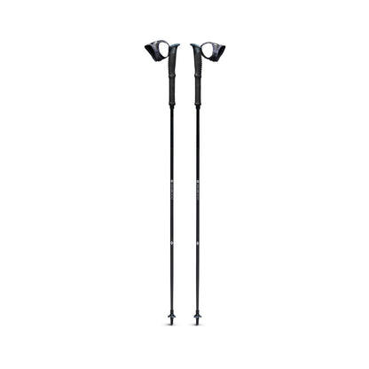 Black Diamond Distance Carbon Z FKT Poles