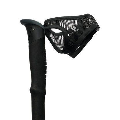 Black Diamond Distance Carbon Z FKT Poles