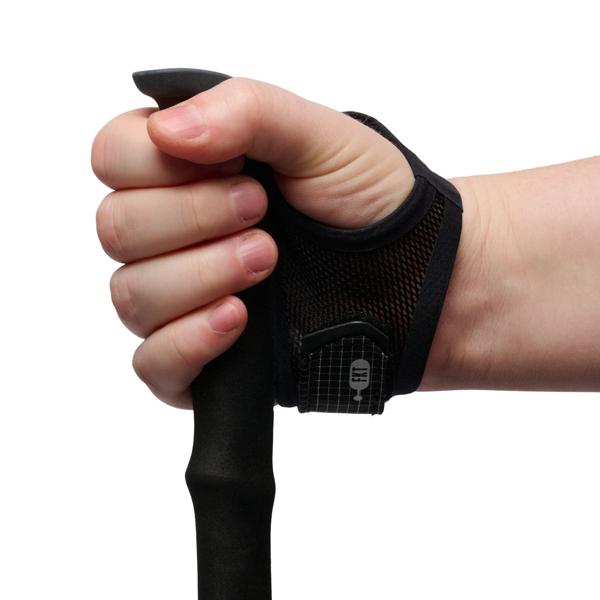 Black Diamond Distance Carbon Z FKT Poles