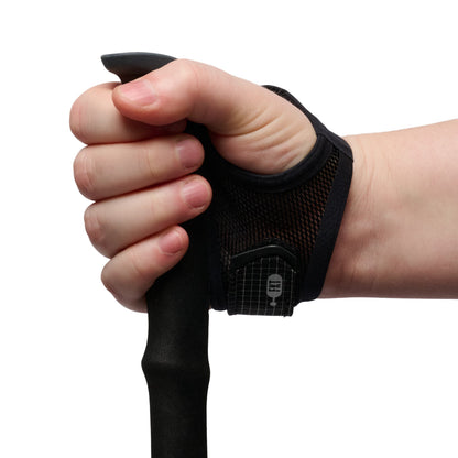 Black Diamond Distance Carbon Z FKT Poles