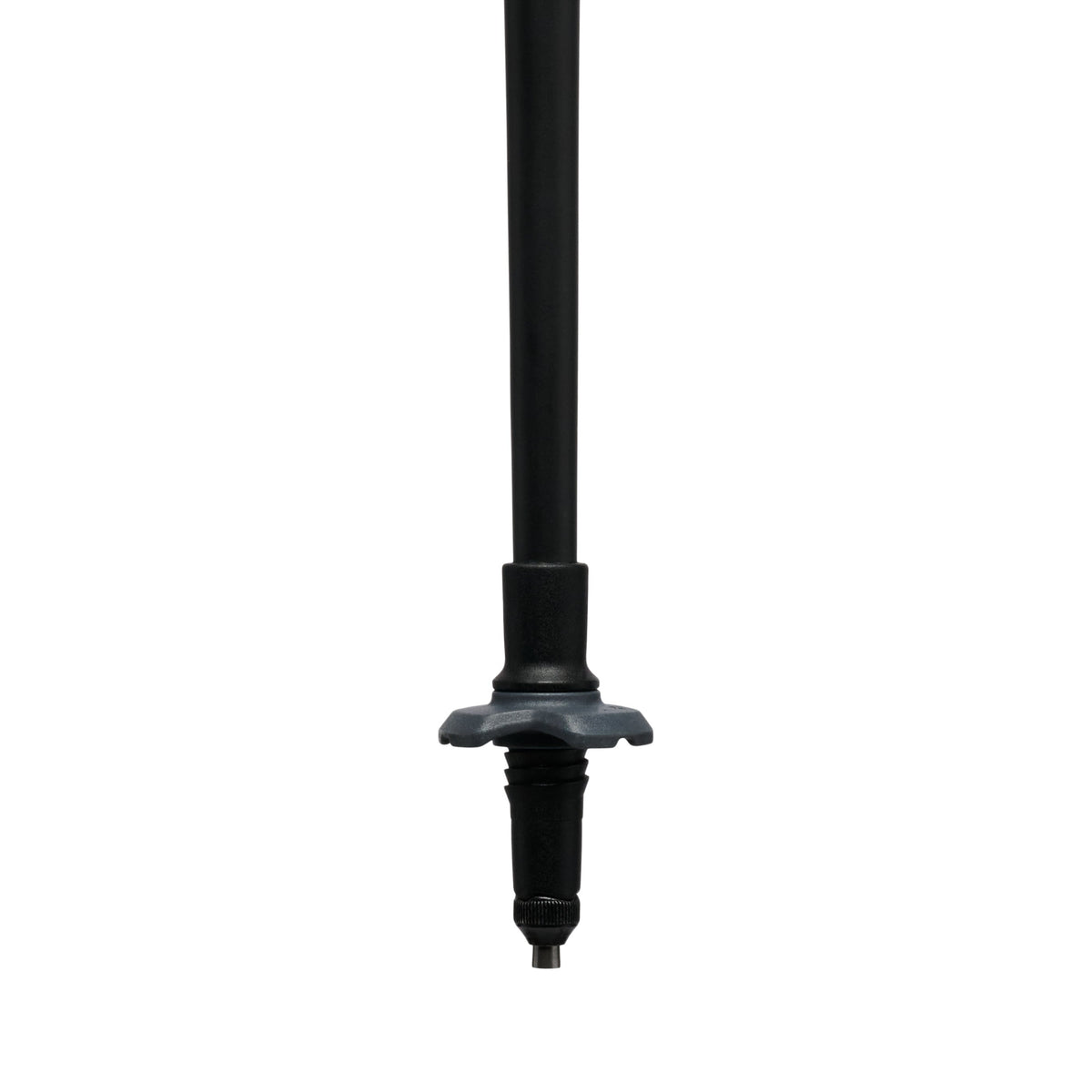 Black Diamond Distance Carbon Z FKT Poles