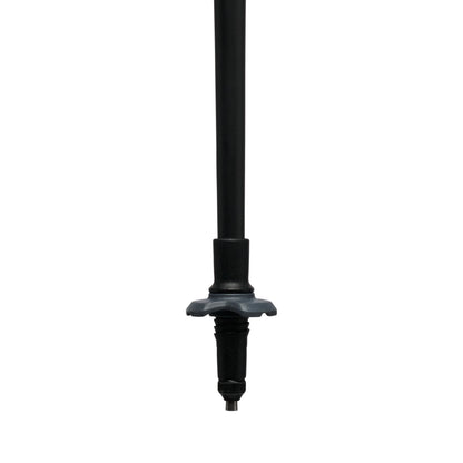 Black Diamond Distance Carbon Z FKT Poles