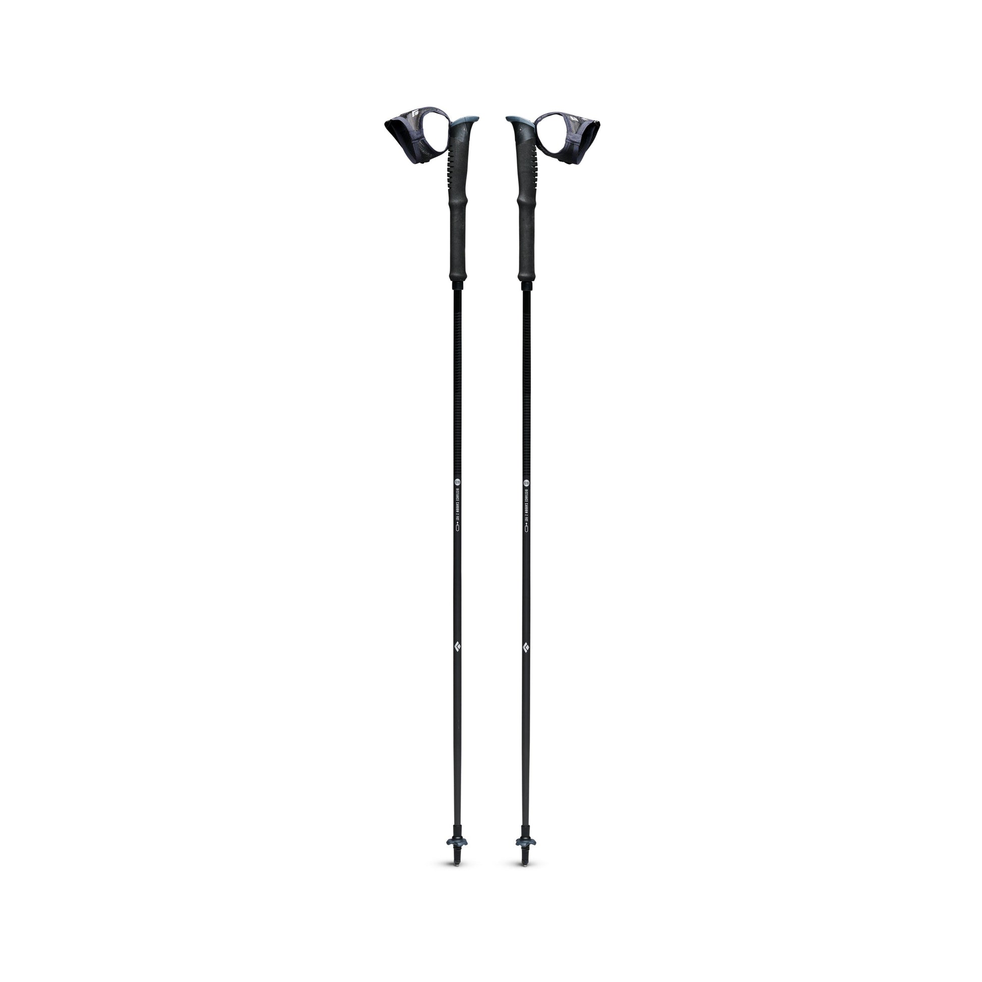 Black,105 cm