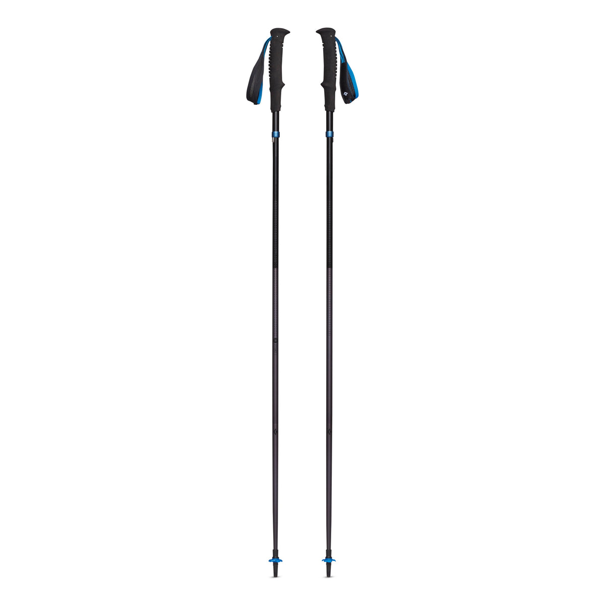 Black Diamond Distance Z Trekking/Running Poles