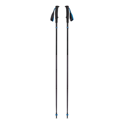 Black Diamond Distance Z Trekking/Running Poles