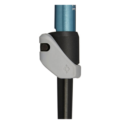 Black Diamond Trail Back Trekking Poles