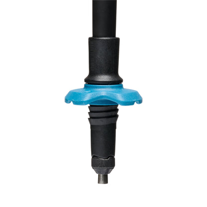 Black Diamond Distance Carbon FLZ Poles