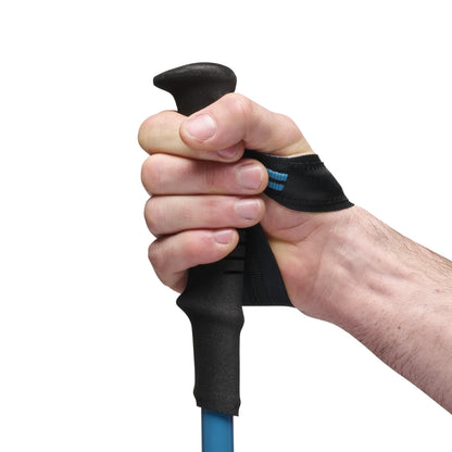 Black Diamond Distance Carbon FLZ Poles
