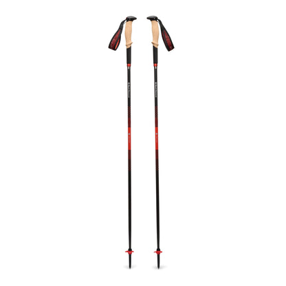 Black Diamond Pursuit Carbon Z Poles