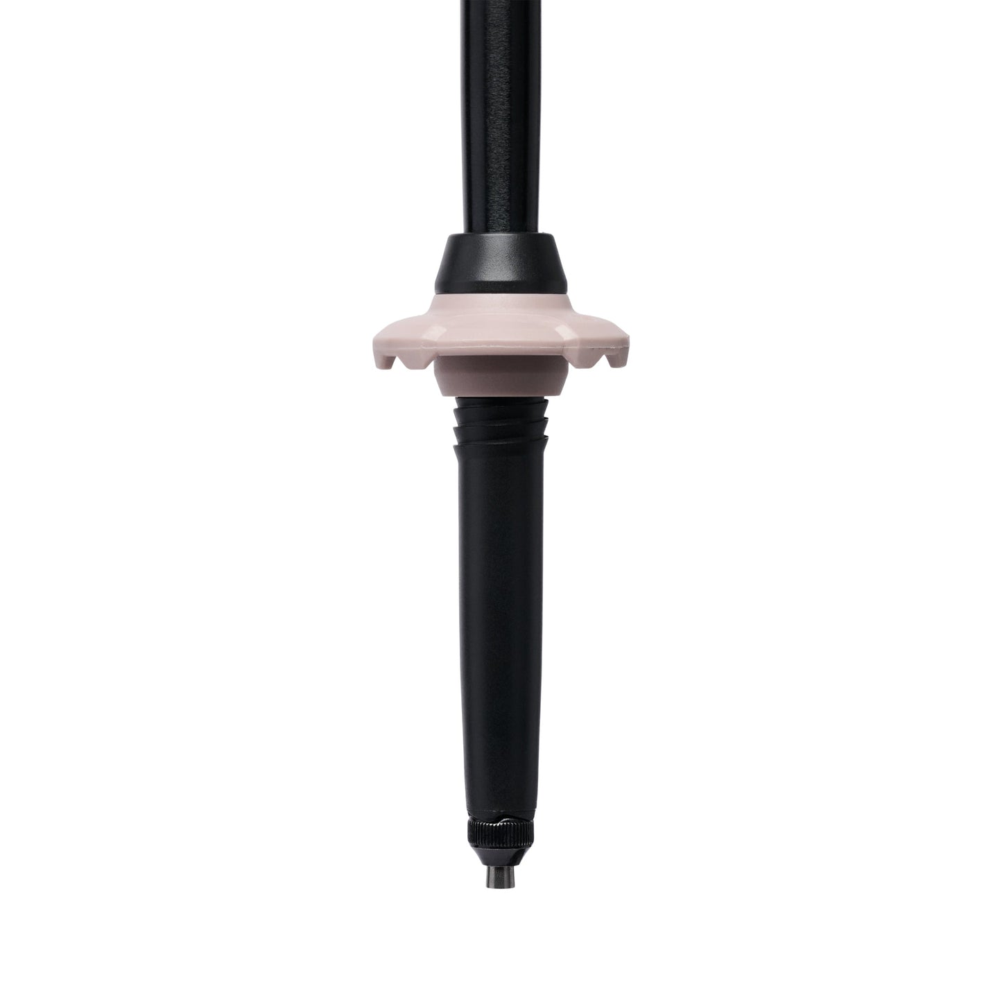 Black Diamond Trail Vista Shock Trekking Poles