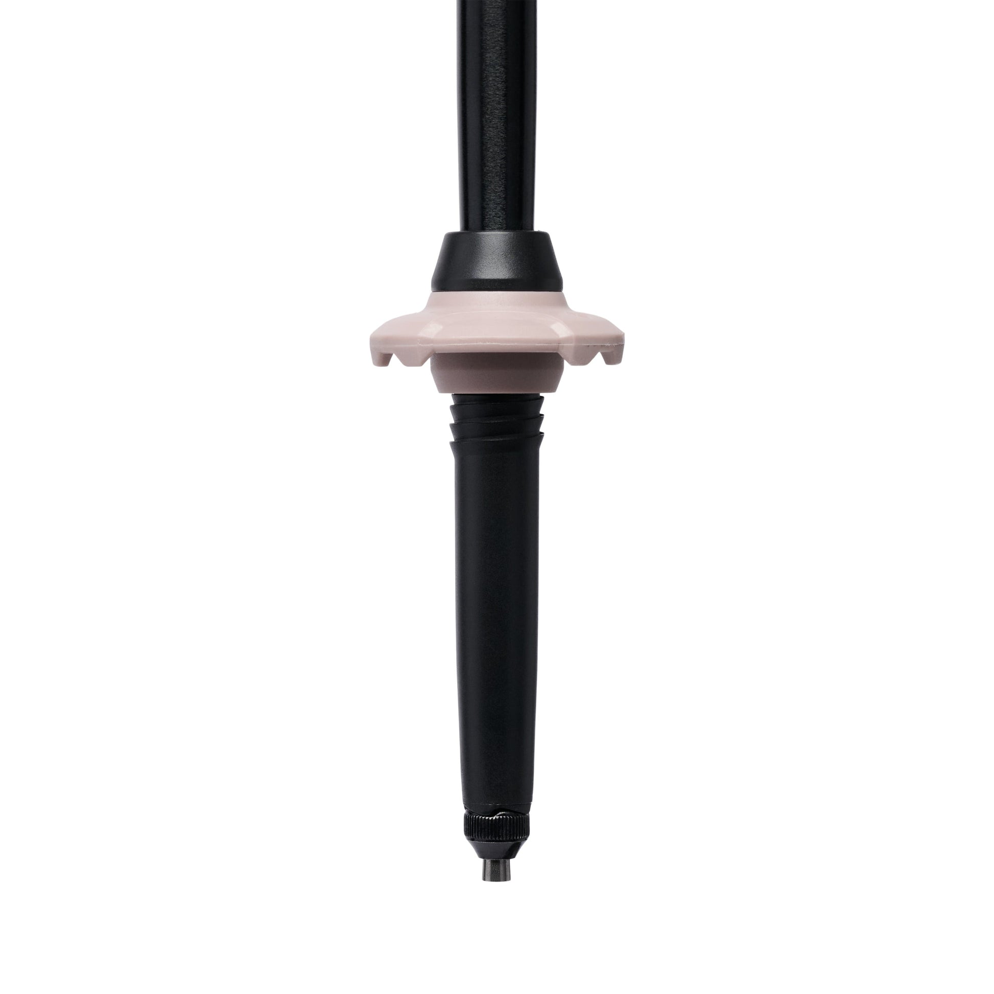 Black Diamond Trail Vista Shock Trekking Poles