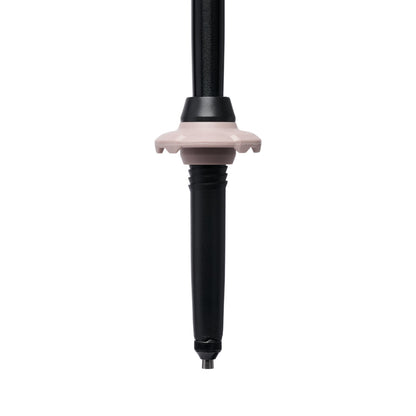 Black Diamond Trail Vista Shock Trekking Poles