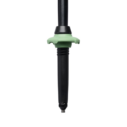Black Diamond Trail Vista Shock Trekking Poles