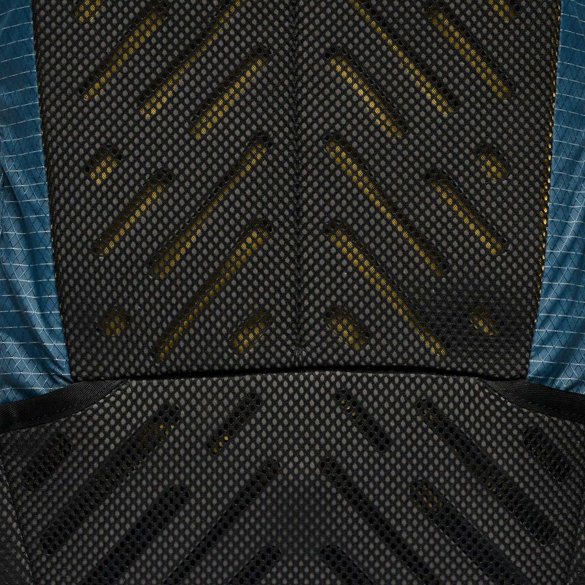 Black Diamond Pursuit 25 Backpack