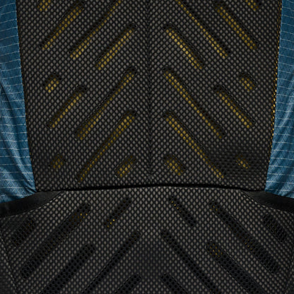 Black Diamond Pursuit 25 Backpack