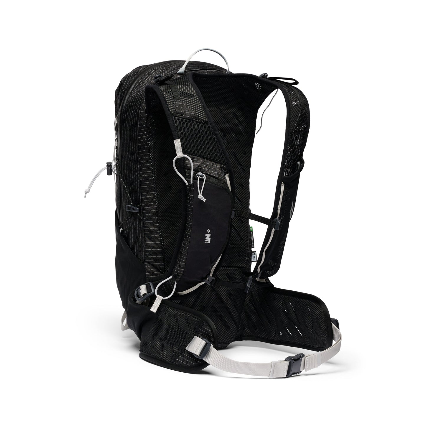 Black Diamond Pursuit 25 Backpack