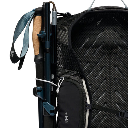 Black Diamond Pursuit 25 Backpack