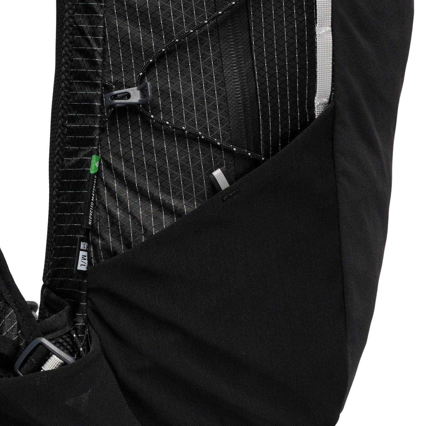 Black Diamond Pursuit 25 Backpack