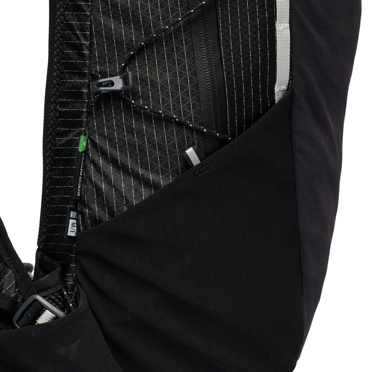 Black Diamond Pursuit 25 Backpack
