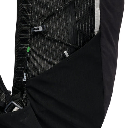 Black Diamond Pursuit 25 Backpack