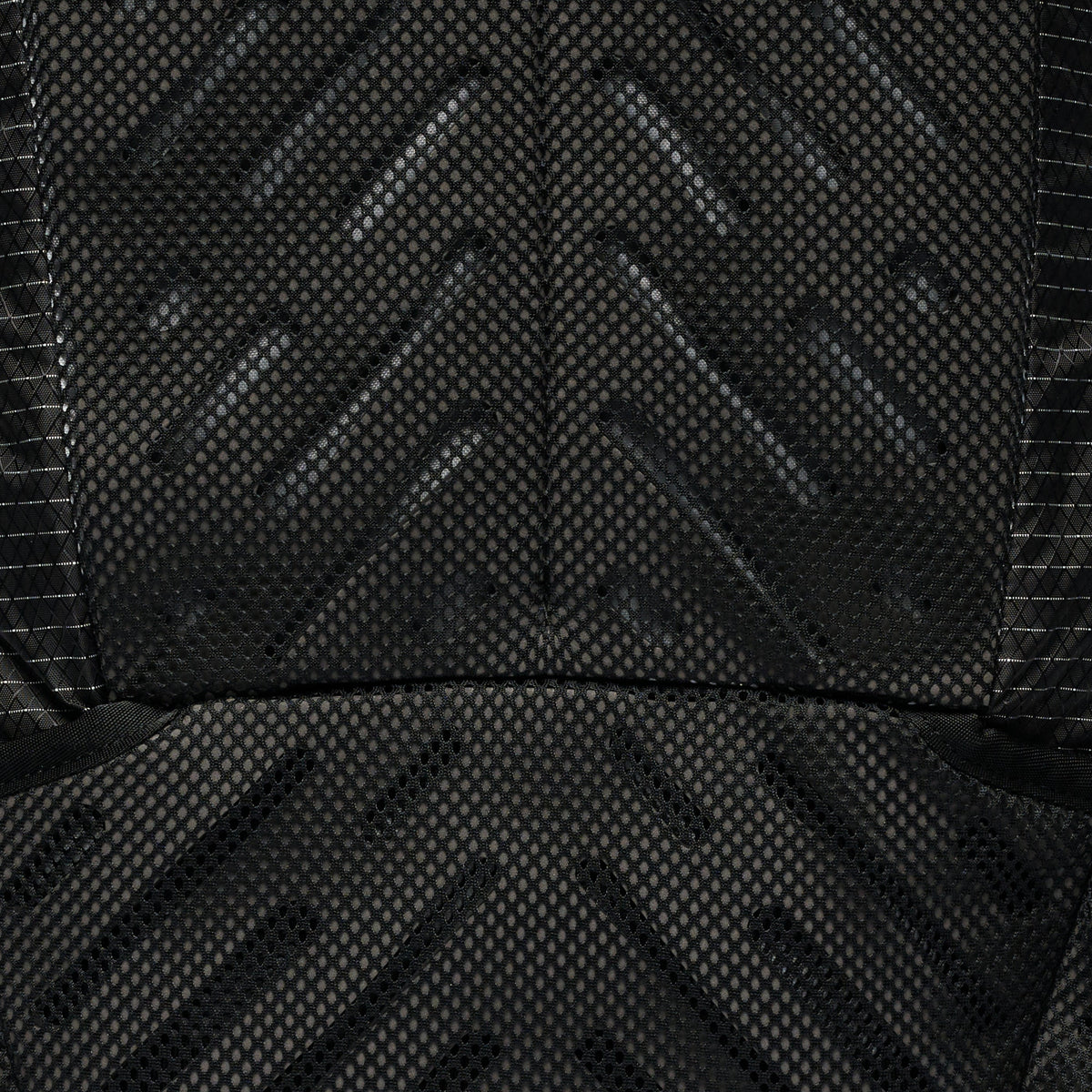 Black Diamond Pursuit 25 Backpack