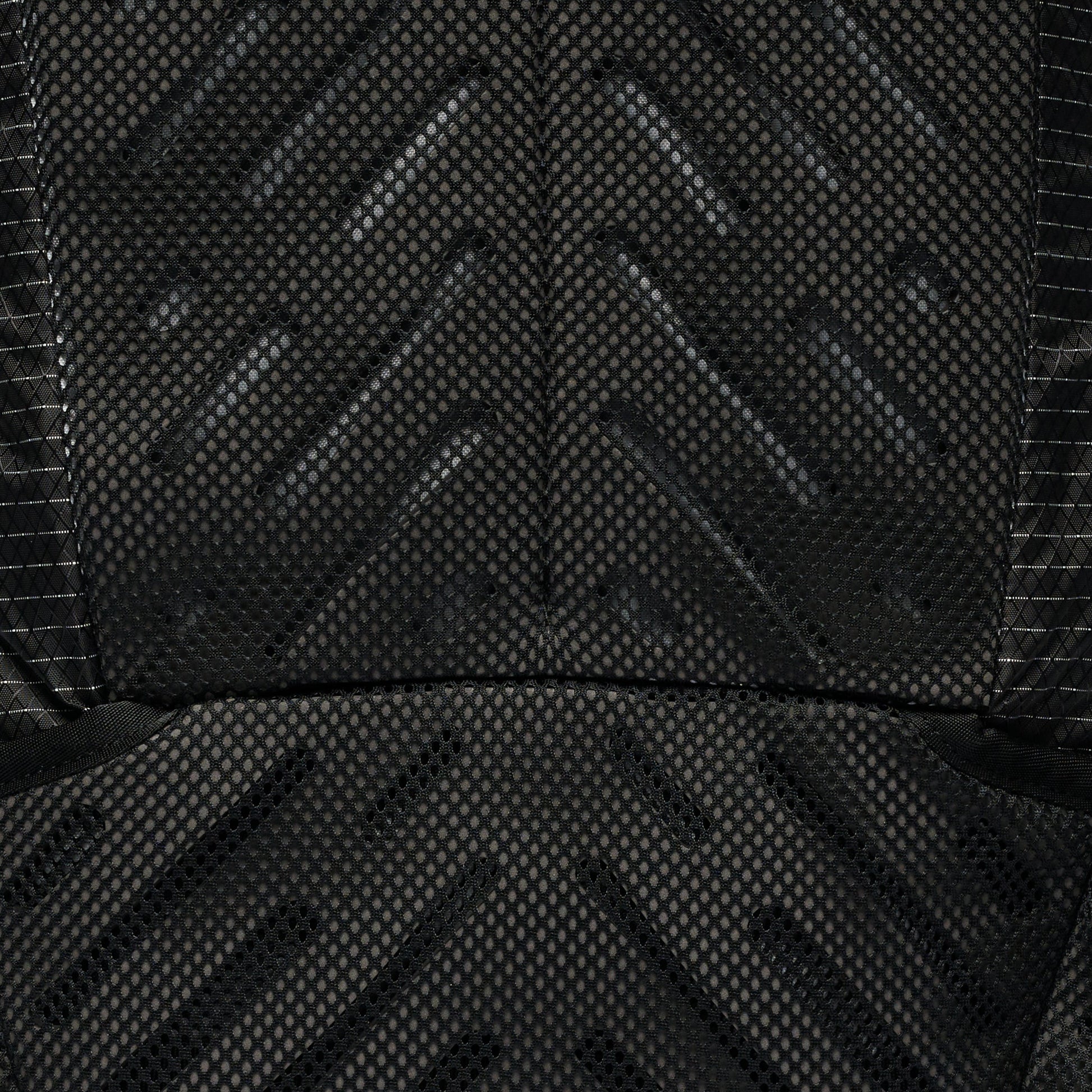 Black Diamond Pursuit 25 Backpack