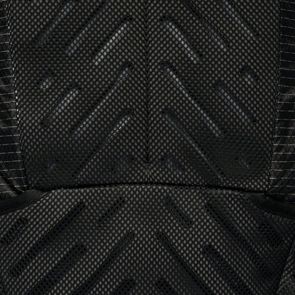 Black Diamond Pursuit 25 Backpack