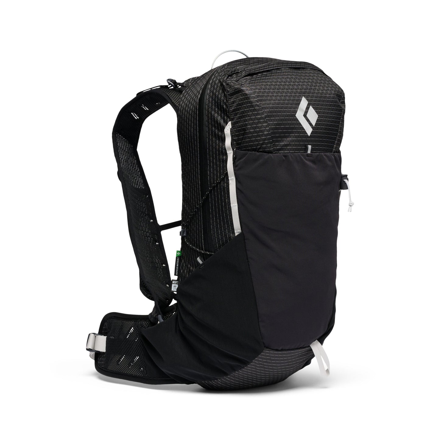 Black,S/M