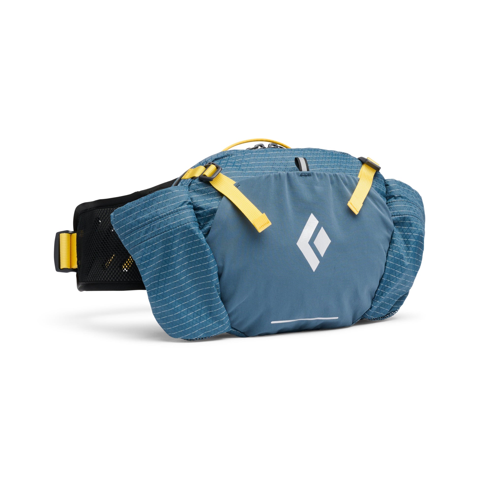 Black Diamond Pursuit 6 Waist Pack