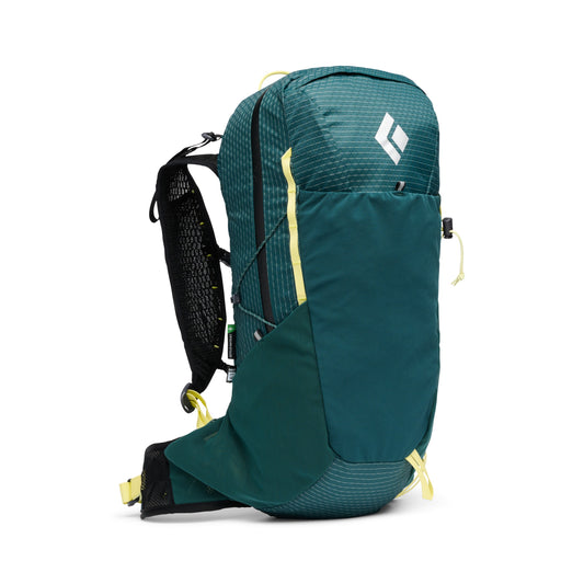 Black Diamond Women's Pursuit 25 Backpack