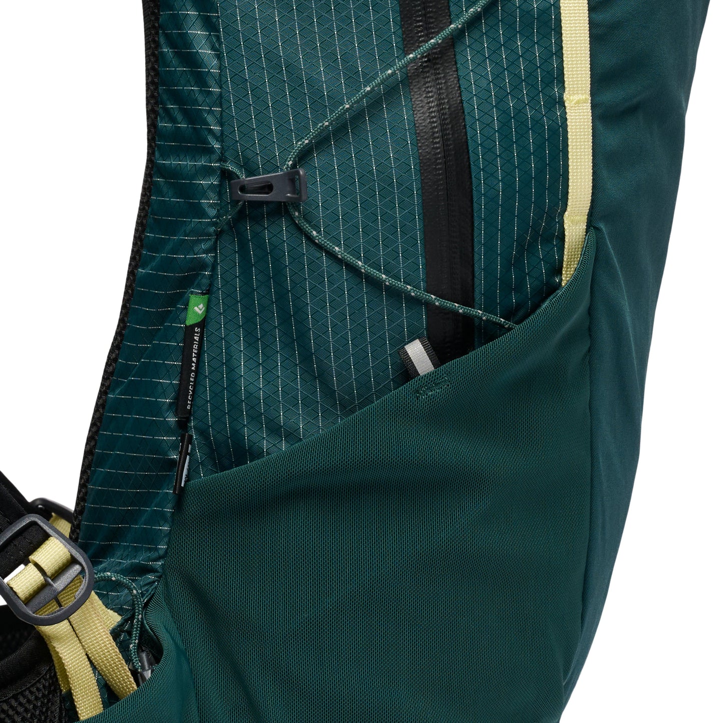 Black Diamond Women's Pursuit 25 Backpack