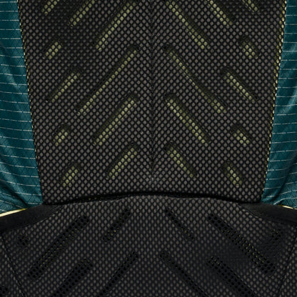 Black Diamond Women's Pursuit 25 Backpack