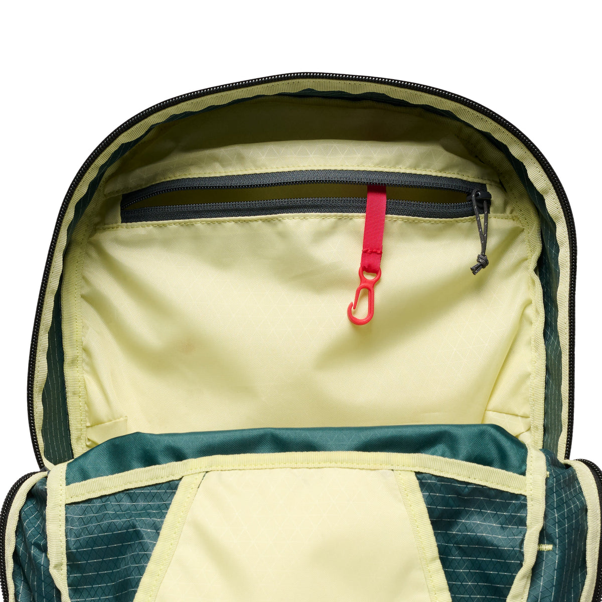 Black Diamond Women's Pursuit 25 Backpack