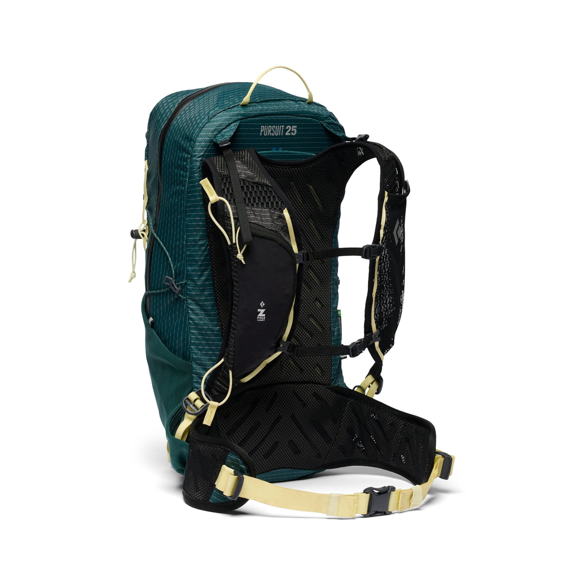Black Diamond Women's Pursuit 25 Backpack