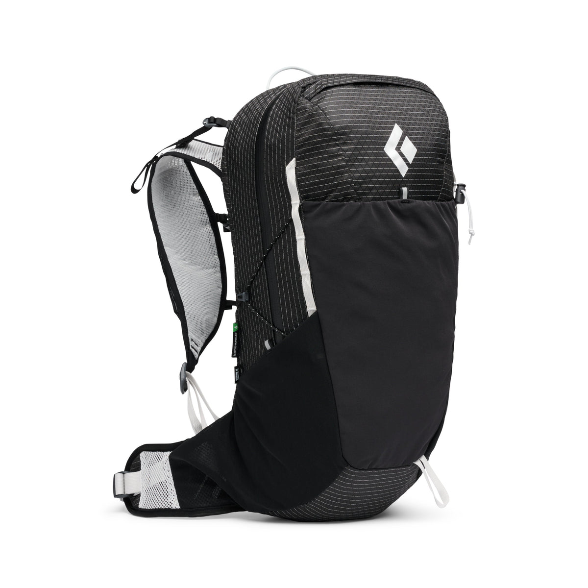 Black Diamond Women's Pursuit 25 Backpack