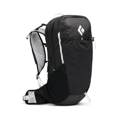 Black Diamond Women's Pursuit 25 Backpack