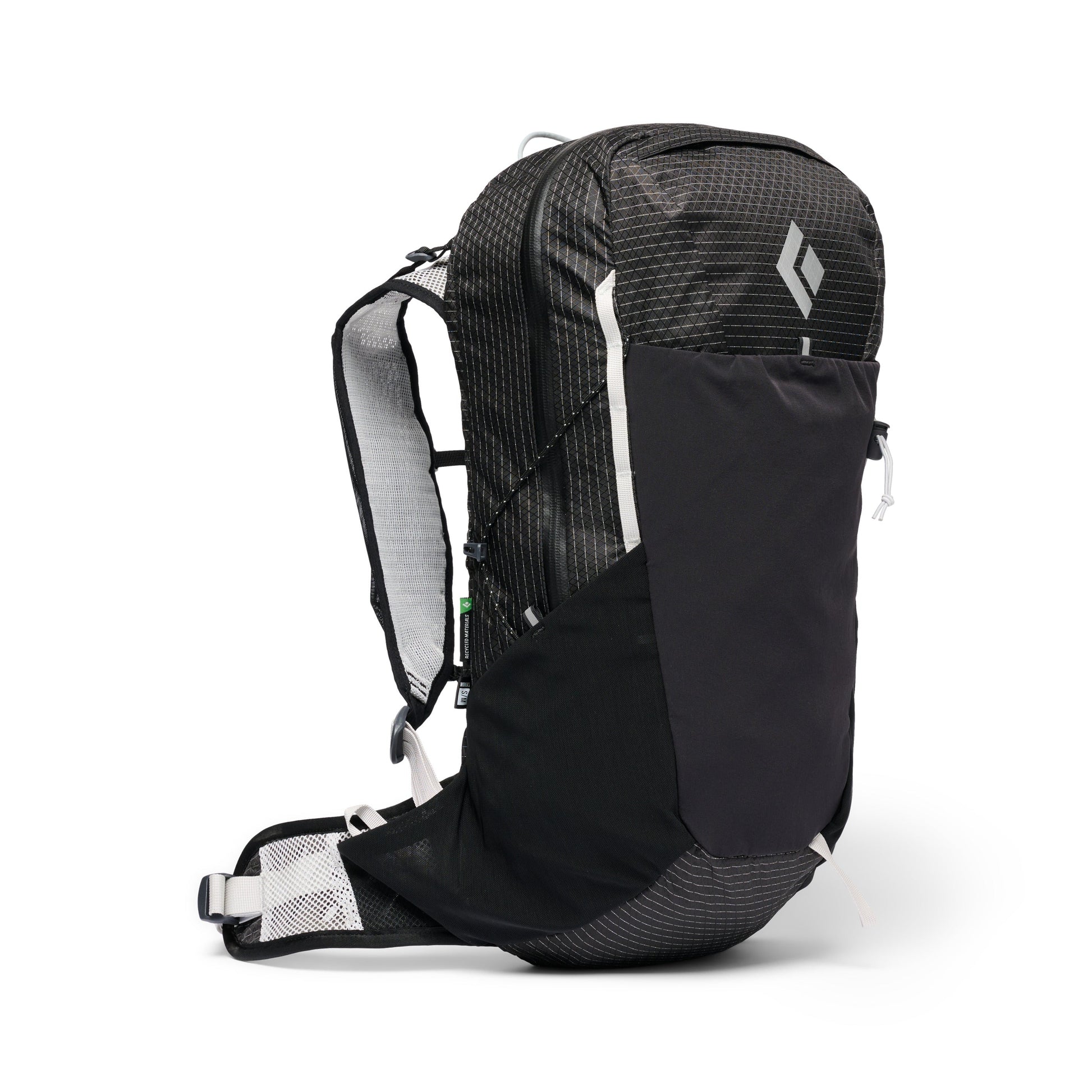 Black Diamond Women's Pursuit 25 Backpack